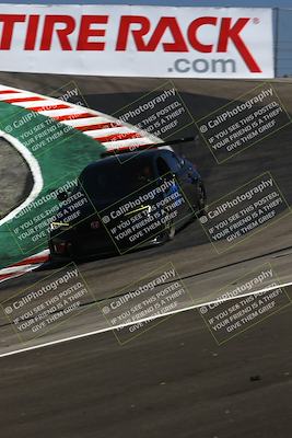media/May-18-2025-Speed Ventures (Sun) [[b6e29aef7d]]/Black/Session 3 (Corkscrew)/